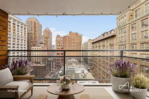 142 East 16th Street #14ABC, Manhattan, NY 10003 — photo 7