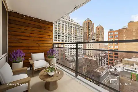 142 East 16th Street #14ABC, Manhattan, NY 10003 — photo 8