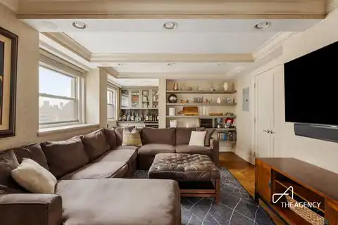 142 East 16th Street #14ABC, Manhattan, NY 10003 — photo 9