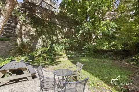 875 West 181st Street #4D, Manhattan, NY 10033 — photo 10