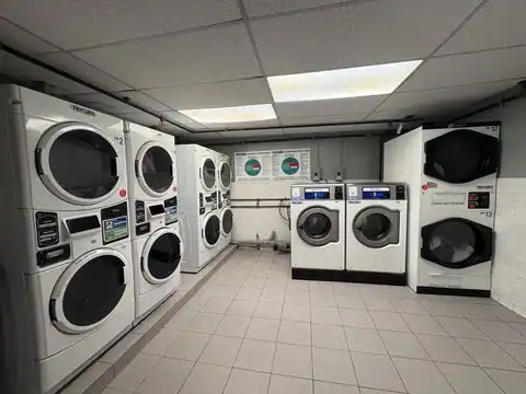875 West 181st Street #4D, Manhattan, NY 10033 — photo 11