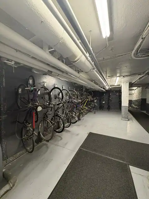 875 West 181st Street #4D, Manhattan, NY 10033 — photo 12