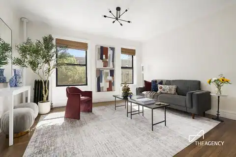 875 West 181st Street #4D, Manhattan, NY 10033 — photo 2
