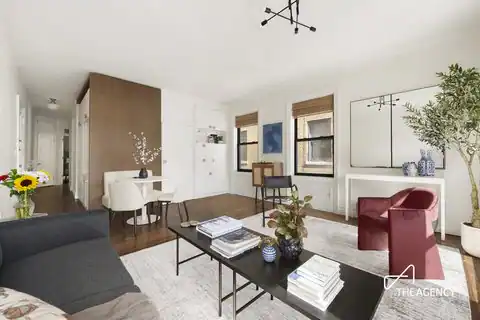 875 West 181st Street #4D, Manhattan, NY 10033 — photo 3