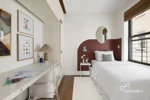 875 West 181st Street #4D, Manhattan, NY 10033 — photo 4
