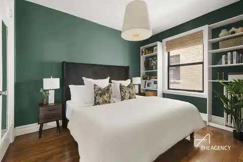 875 West 181st Street #4D, Manhattan, NY 10033 — photo 5