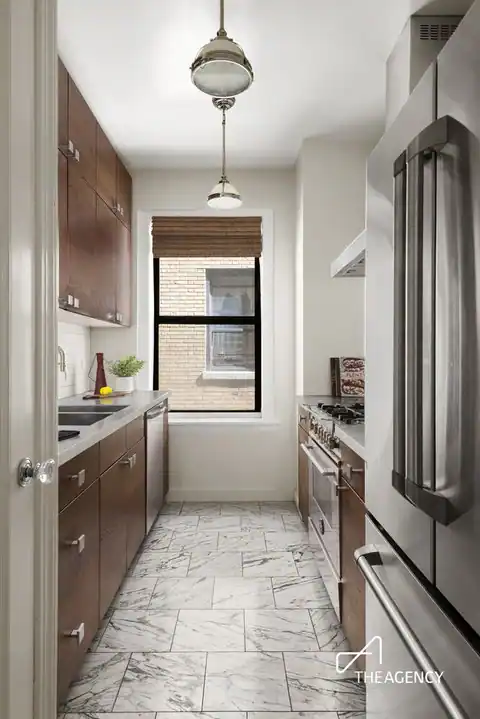 875 West 181st Street #4D, Manhattan, NY 10033 — photo 6