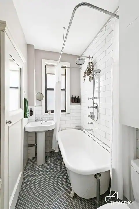 875 West 181st Street #4D, Manhattan, NY 10033 — photo 7