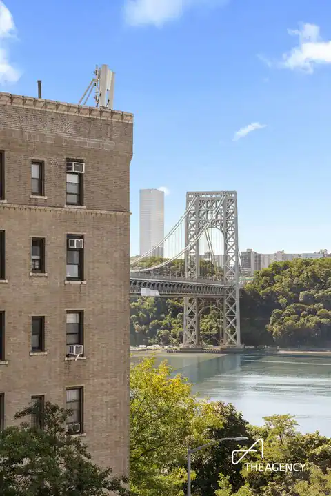 875 West 181st Street #4D, Manhattan, NY 10033 — photo 8