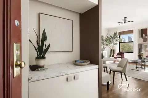 875 West 181st Street #4D, Manhattan, NY 10033 — photo 9