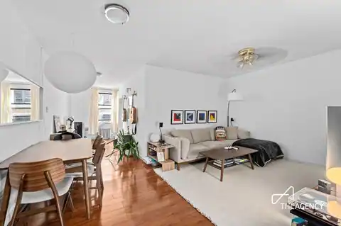 177 Java Street, Brooklyn, NY 11222 — photo 10