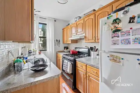 177 Java Street, Brooklyn, NY 11222 — photo 11