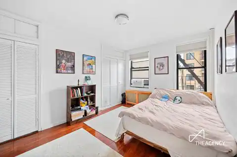 177 Java Street, Brooklyn, NY 11222 — photo 12