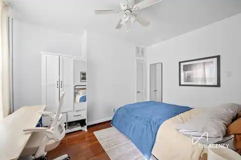 177 Java Street, Brooklyn, NY 11222 — photo 13