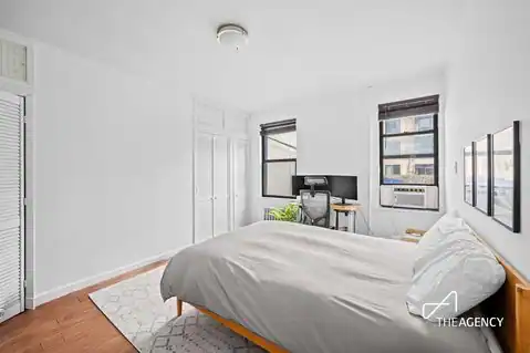 177 Java Street, Brooklyn, NY 11222 — photo 14