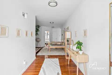 177 Java Street, Brooklyn, NY 11222 — photo 2