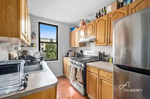 177 Java Street, Brooklyn, NY 11222 — photo 3