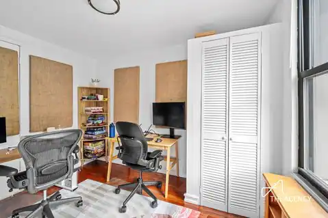 177 Java Street, Brooklyn, NY 11222 — photo 4