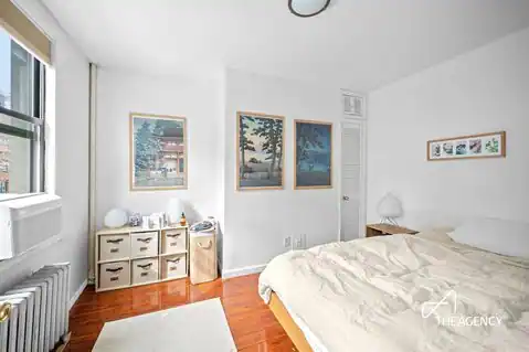 177 Java Street, Brooklyn, NY 11222 — photo 5