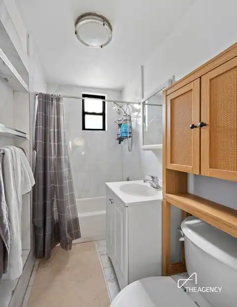 177 Java Street, Brooklyn, NY 11222 — photo 6