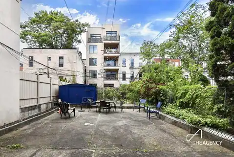 177 Java Street, Brooklyn, NY 11222 — photo 7