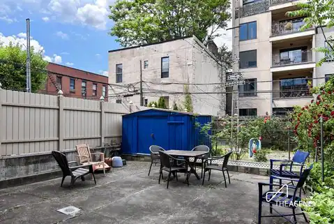 177 Java Street, Brooklyn, NY 11222 — photo 8