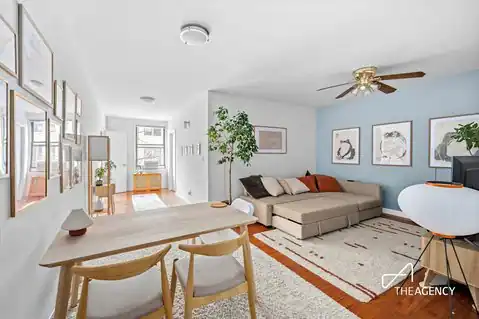 177 Java Street, Brooklyn, NY 11222 — photo 9