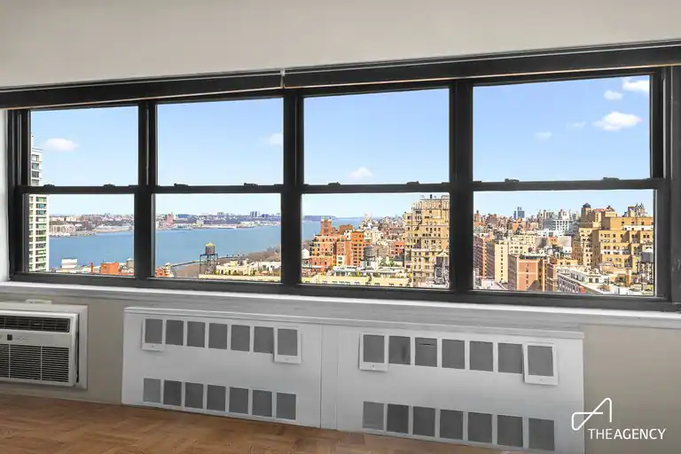 205 West End Avenue #29S, Manhattan, NY 10023