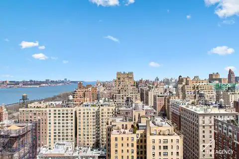 205 West End Avenue #29S, Manhattan, NY 10023 — photo 10