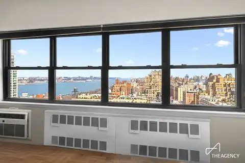 205 West End Avenue #29S, Manhattan, NY 10023 — photo 12