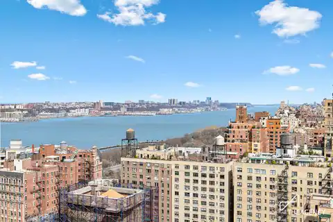 205 West End Avenue #29S, Manhattan, NY 10023 — photo 13
