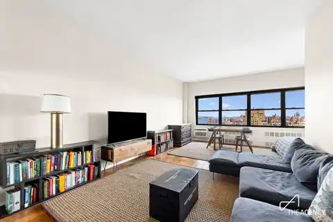 205 West End Avenue #29S, Manhattan, NY 10023 — photo 15