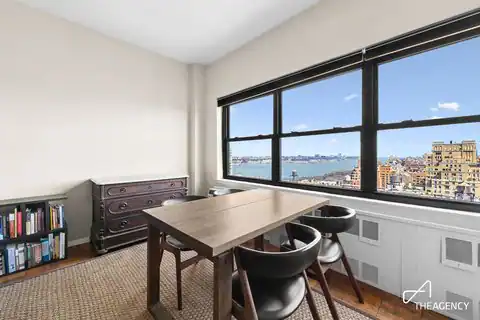 205 West End Avenue #29S, Manhattan, NY 10023 — photo 17