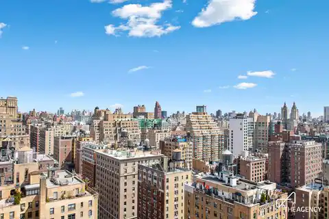 205 West End Avenue #29S, Manhattan, NY 10023 — photo 23
