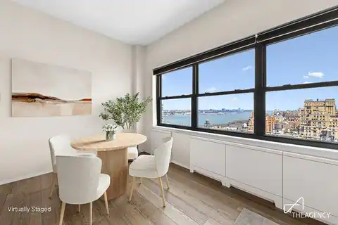 205 West End Avenue #29S, Manhattan, NY 10023 — photo 4