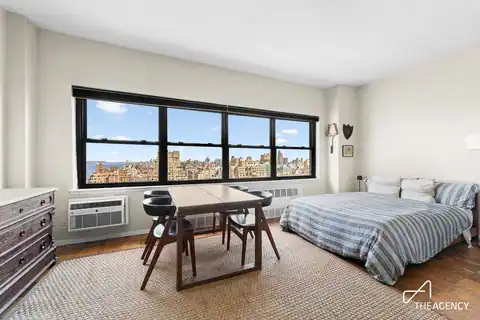 205 West End Avenue #29S, Manhattan, NY 10023 — photo 7