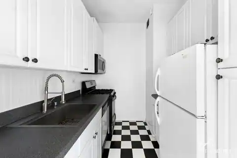 205 West End Avenue #29S, Manhattan, NY 10023 — photo 8