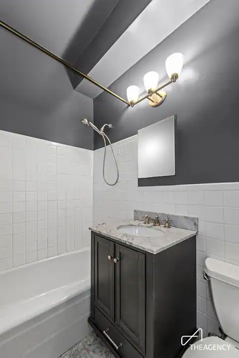 205 West End Avenue #29S, Manhattan, NY 10023 — photo 9