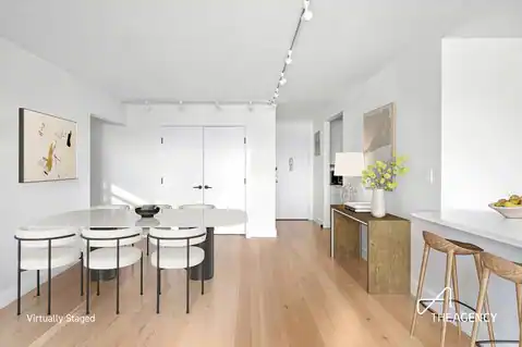 185 West End Avenue #19C, Manhattan, NY 10023 — photo 3