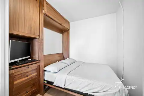 185 West End Avenue #19C, Manhattan, NY 10023 — photo 8