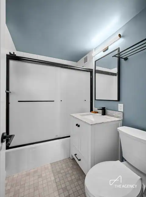 185 West End Avenue #19C, Manhattan, NY 10023 — photo 9