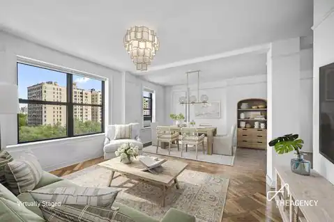 55 West 95th Street #94, Manhattan, NY 10025 — photo 2