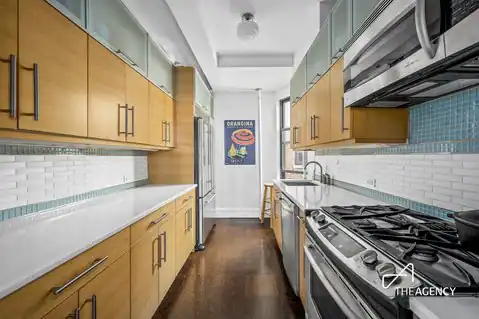 55 West 95th Street #94, Manhattan, NY 10025 — photo 4