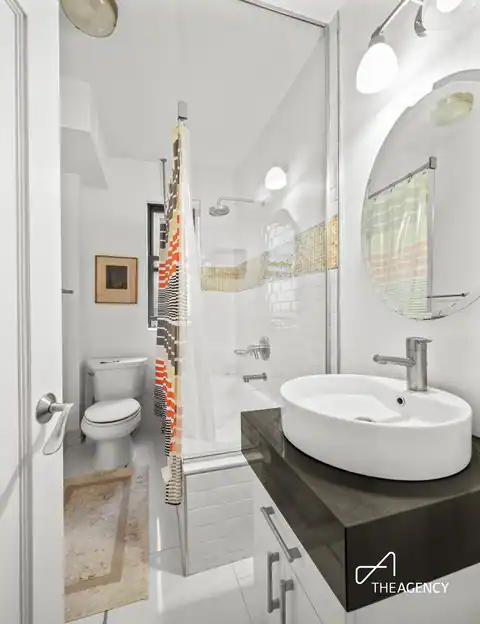 55 West 95th Street #94, Manhattan, NY 10025 — photo 7