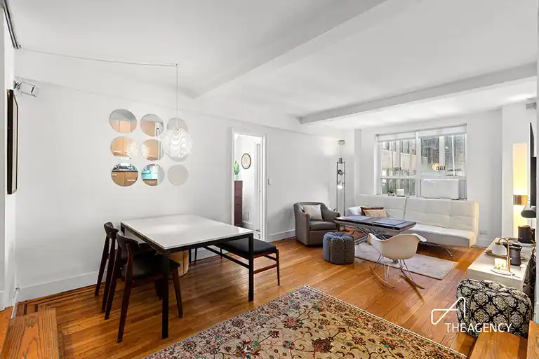 200 West 20th Street #303, Manhattan, NY 10011