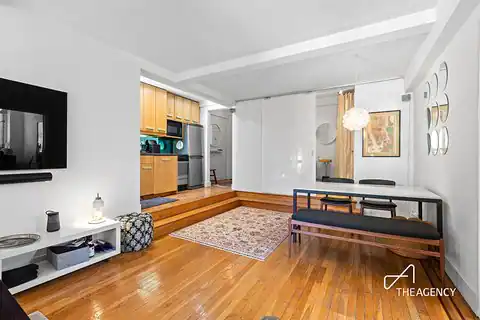 200 West 20th Street #303, Manhattan, NY 10011 — photo 2