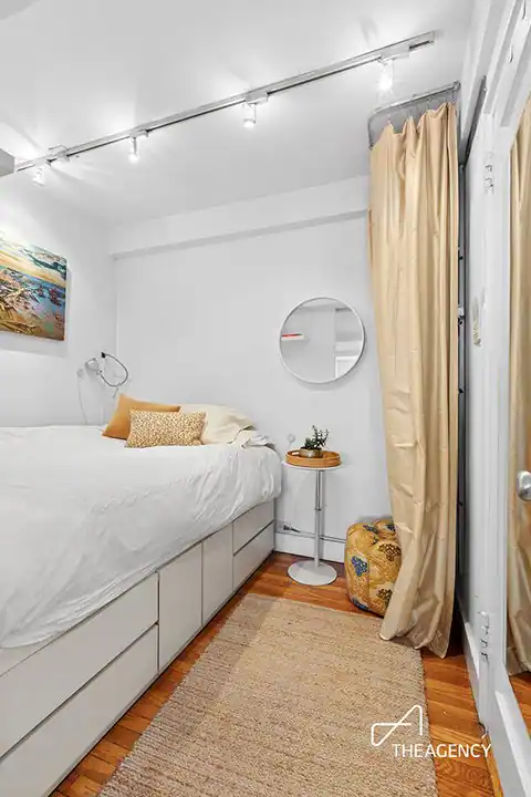 200 West 20th Street #303, Manhattan, NY 10011 — photo 4