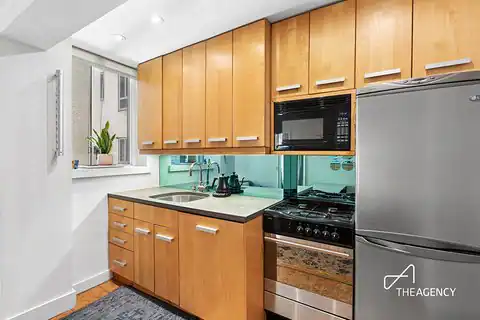 200 West 20th Street #303, Manhattan, NY 10011 — photo 5
