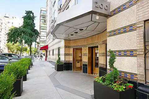 200 West 20th Street #303, Manhattan, NY 10011 — photo 7