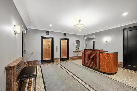 200 West 20th Street #303, Manhattan, NY 10011 — photo 8
